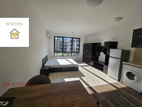 ���� ��� ���� 1-����� | Imot.bg � ����� ������ 5