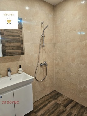 ���� ��� ���� 1-����� | Imot.bg � ����� ������ 8