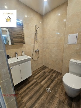 ���� ��� ���� 1-����� | Imot.bg � ����� ������ 9