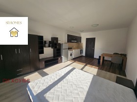 ���� ��� ���� 1-����� | Imot.bg � ����� ������ 6