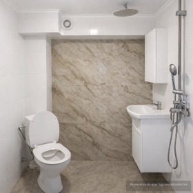 ���� ��� ���� 1-����� | Imot.bg � ����� ������ 3
