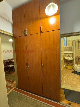 ���� ��� ���� 2-����� | Imot.bg � ����� ������ 5