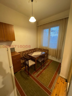 ���� ��� ���� 2-����� | Imot.bg � ����� ������ 6