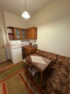 ���� ��� ���� 2-����� | Imot.bg � ����� ������ 7