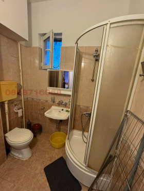 ���� ��� ���� 2-����� | Imot.bg � ����� ������ 3