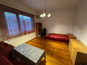 ���� ��� ���� 2-����� | Imot.bg � ����� ������ 10