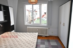 1 bedroom Tsentar, Sofia 6