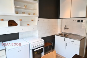 1 bedroom Tsentar, Sofia 11