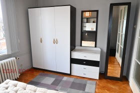 1 bedroom Tsentar, Sofia 8