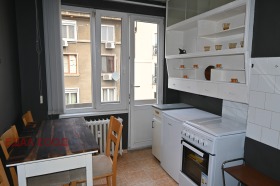 1 bedroom Tsentar, Sofia 9