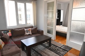 1 bedroom Tsentar, Sofia 2