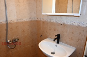 1 bedroom Tsentar, Sofia 13