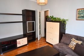 1 bedroom Tsentar, Sofia 5