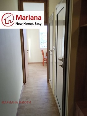    2- | Imot.bg    7