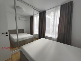    2- | Imot.bg    5