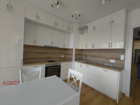 1 chambre Bakston, Sofia