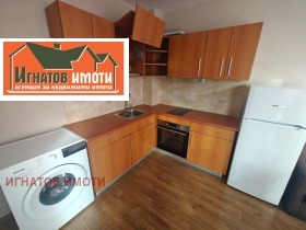 ���� ��� ���� 2-����� | Imot.bg � ����� ������ 2