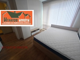 ���� ��� ���� 2-����� | Imot.bg � ����� ������ 7