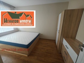 ���� ��� ���� 2-����� | Imot.bg � ����� ������ 6