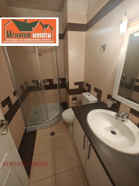 ���� ��� ���� 2-����� | Imot.bg � ����� ������ 5