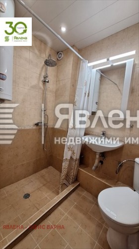 ���� ��� ���� 2-����� | Imot.bg � ����� ������ 9