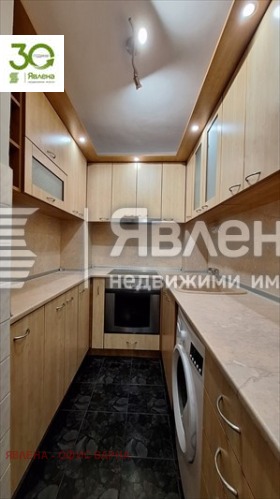 ���� ��� ���� 2-����� | Imot.bg � ����� ������ 4