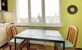 ���� ��� ���� 2-����� | Imot.bg � ����� ������ 6