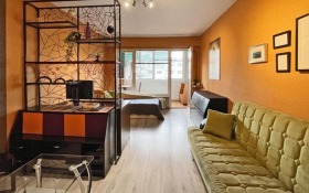 ���� ��� ���� 2-����� | Imot.bg � ����� ������ 3