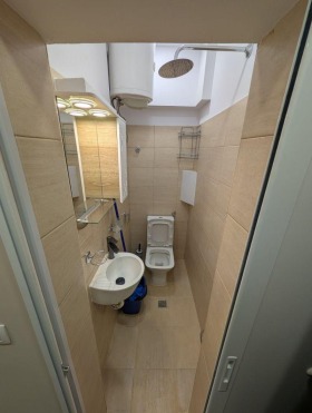 ���� ��� ���� 2-����� | Imot.bg � ����� ������ 6