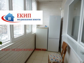 ���� ��� ���� 2-����� | Imot.bg � ����� ������ 12