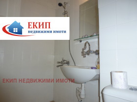 ���� ��� ���� 2-����� | Imot.bg � ����� ������ 13