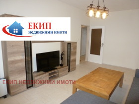 ����� ���� ��� ���� 2-�����,���� �����, ������� 1