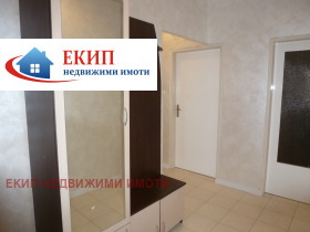 ���� ��� ���� 2-����� | Imot.bg � ����� ������ 14