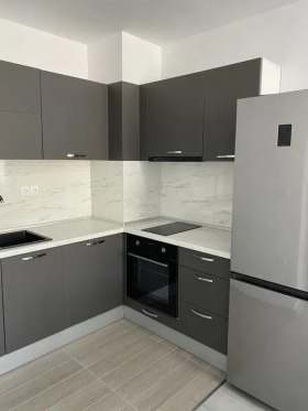 ���� ��� ���� 2-����� | Imot.bg � ����� ������ 11