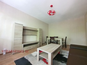 2-СТАЕН, 70 m2