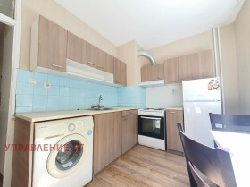 ����� ���� ��� ���� 2-�����,���� �����, ���������