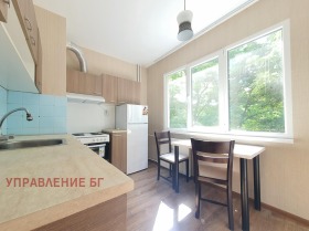 ����� ���� ��� ���� 2-�����,���� �����, ���������>