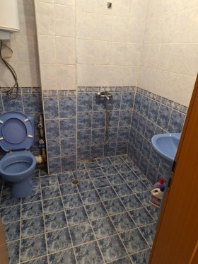 ���� ��� ���� 2-����� | Imot.bg � ����� ������ 4