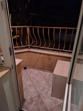 ���� ��� ���� 2-����� | Imot.bg � ����� ������ 6