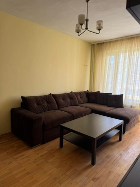 ������ ���� ��� ���� 2-�����