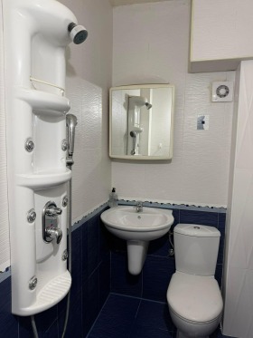 ���� ��� ���� 2-����� | Imot.bg � ����� ������ 5