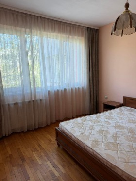 ���� ��� ���� 2-����� | Imot.bg � ����� ������ 3