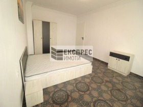 ���� ��� ���� 2-����� | Imot.bg � ����� ������ 10