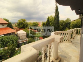 ���� ��� ���� 2-����� | Imot.bg � ����� ������ 14
