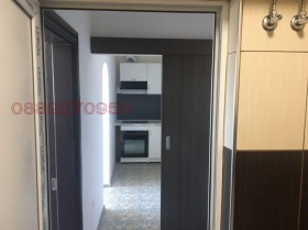 ���� ��� ���� 2-����� | Imot.bg � ����� ������ 8