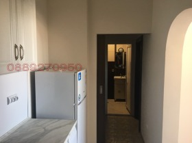 ���� ��� ���� 2-����� | Imot.bg � ����� ������ 11
