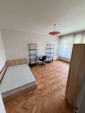 ���� ��� ���� 2-����� | Imot.bg � ����� ������ 2