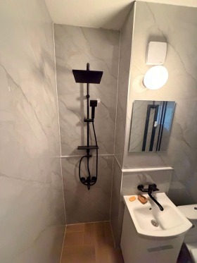 ���� ��� ���� 2-����� | Imot.bg � ����� ������ 5