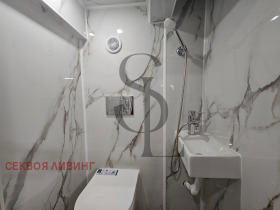 ���� ��� ���� 2-����� | Imot.bg � ����� ������ 12