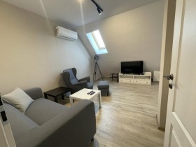 2 bedroom Kamenitsa 1, Plovdiv 2